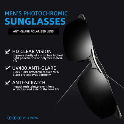 Fashion Sunglasses