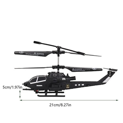 (??2024-Hot Sale??) Electric Remote Control Helicopter