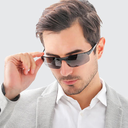 Fashion Sunglasses