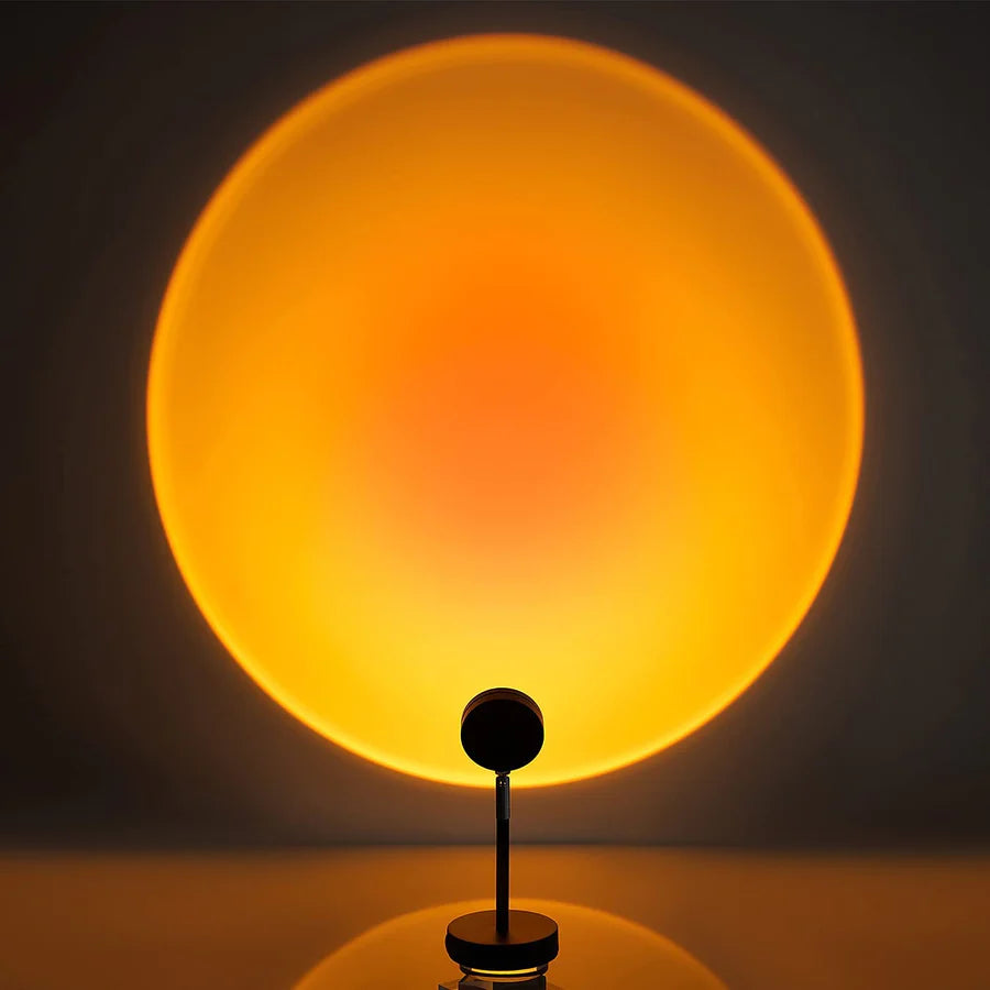 Vivyd™ Golden Hour   Create the perfect mood. Great for creating amazing pictures or videos