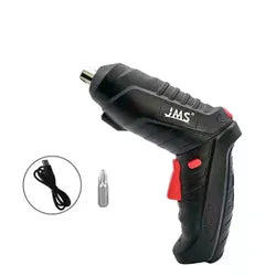 Rechargeable electric hand drill High power hand drill Hardware tools Multi function electric tools