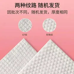 compressed towel shape/magic compressed travel towel bath towel compressed towel coin tissue/travelling compressed bamboo towel