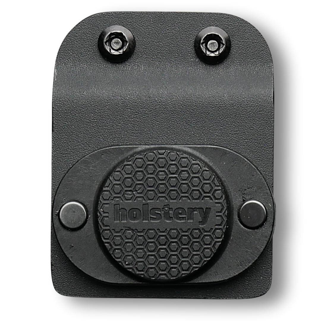 MagMaster | Very Strong Magnetic Tool Holder